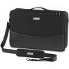 UDG Urbanite MIDI Controller BK DJ
