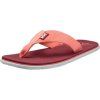 Helly Hansen W Seasand HP Shell Pink