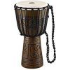 Meinl Artifact Djembe Brown