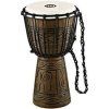 Meinl Artifact Djembe Brown