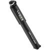 Lezyne Tech Drive Black/Hi Gloss