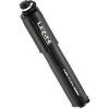 Lezyne Tech Drive Black/Hi Gloss