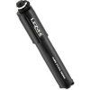 Lezyne Tech Drive Black/Hi Gloss