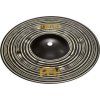 Meinl Classics Custom Dark Cymbal