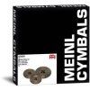 Meinl Classics Custom Dark Cymbal