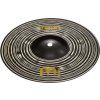 Meinl Classics Custom Dark Cymbal