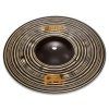 Meinl Classics Custom Dark Cymbal
