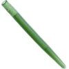 Mivardi Anti-Tangle Sleeve mm) 10 Pcs