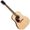 Gibson J-15 2019 Antique Natural