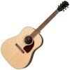 Gibson J-15 2019 Antique Natural