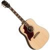 Gibson Hummingbird Studio 2019 Antique Natural