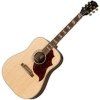 Gibson Hummingbird Studio 2019 Antique Natural
