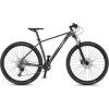 4Ever Trinity Silver 21'' 2021