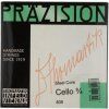 Thomastik Präzision Cello Strings