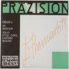 Thomastik Präzision Cello Strings