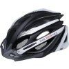R2 Pro-Tec 2020
