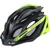 R2 Pro-Tec 2020