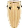 Meinl William Kachiro Thompson Conga Natural