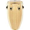 Meinl William Kachiro Thompson Conga Natural