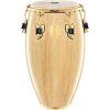 Meinl William Kachiro Thompson Conga Natural