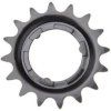 Shimano Nexus Sprocket 2.3mm