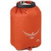 Osprey Ultralight Dry Sack 12L