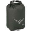 Osprey Ultralight Dry Sack 12L