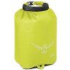 Osprey Ultralight Dry Sack 12L