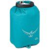 Osprey Ultralight Dry Sack 12L