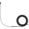 Sennheiser Boom Mic HSP Essential