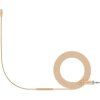 Sennheiser Boom Mic HSP Essential