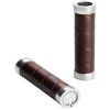 Brooks Slender Grips