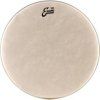 Evans Calftone Tom Drum Head