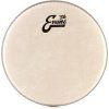 Evans Calftone Tom Drum Head