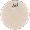 Evans Calftone Tom Drum Head