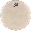 Evans Calftone Tom Drum Head