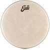 Evans Calftone Tom Drum Head