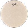 Evans Calftone Tom Drum Head