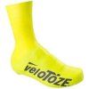 veloToze Tall Size 43-46