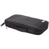 Reloop CD Wallet DJ Bag