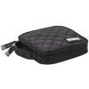 Reloop CD Wallet DJ Bag