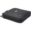 Reloop CD Wallet DJ Bag
