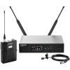 Shure QLXD14E/93 MHz