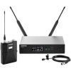 Shure QLXD14E/93 MHz