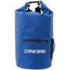 Cressi Dry Bag