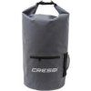 Cressi Dry Bag