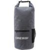 Cressi Dry Bag
