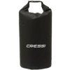 Cressi Dry Bag
