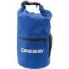 Cressi Dry Bag