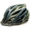 Briko Morgan Matt Dark Green Grey 2020
